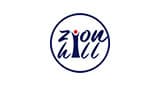 Zion hill E-Radio