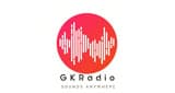 GK Radio