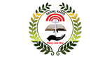 Gospel Radio - East Africa