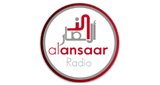 Al Ansaar