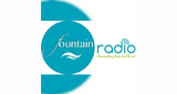 Fountain Radio