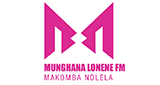 Munghana Lonene FM