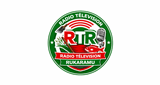 RFM 88.9