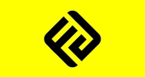 Urban Rhythm Radio