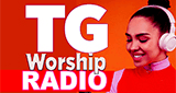 christian gospel