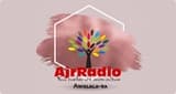 Ajr Radio