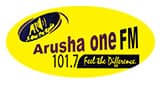 Arusha one FM
