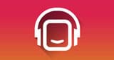 Togan fm