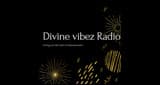 Divine vibez Radio