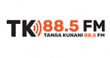 Tk Fm 88.5 Tanga