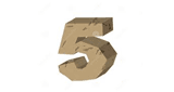 Five Stones Radio