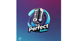 BIG FM 97.6 Mbale