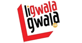 Ligwala Gwala FM