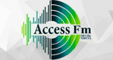 Access Fm 100.9