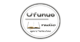 Manukato Radio