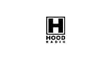 Hood Radio Kenya