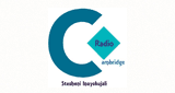 Cambridge Radio