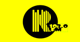Relax 103 FM
