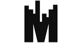 Metro FM South Africa
