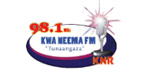 Kwa Neema Fm