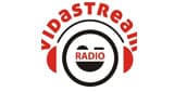 Vida Stream Radio