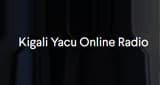 Kigali yacu