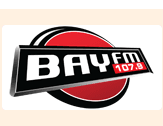 Bay FM
