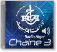 Chaine 3