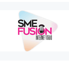 SME Fusion Radio