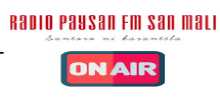 Paysan FM