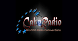 Сabo Radio