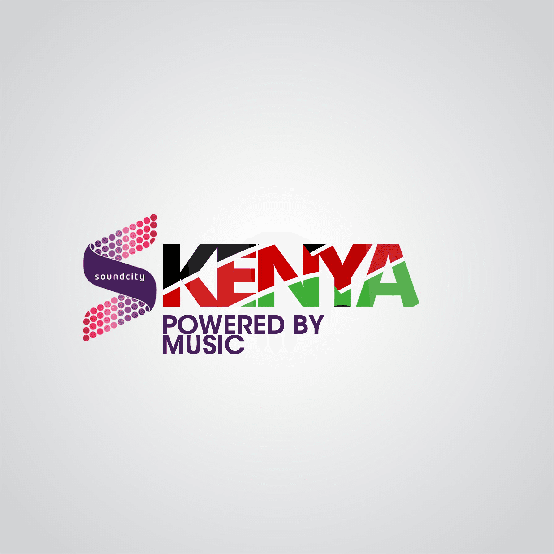 Soundcity radio Kenya 98.5 FM