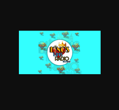 Kings Love Radio