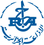 Radio Coran