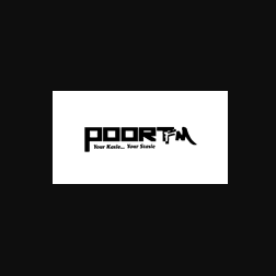 Poort FM