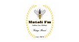 Mutoli FM