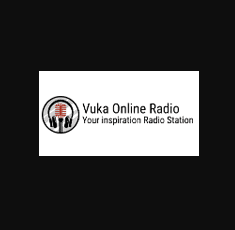 Vuka Online Radio