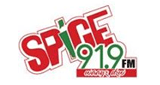 Spice 91.9 GH