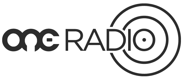 ONE RADIO