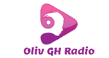 Oliv GH Radio