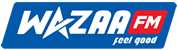 Wazaa FM