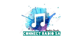 Connect Africa Radio