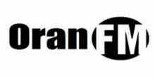Oran FM