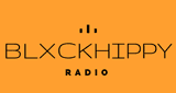 Blxckhippy Radio
