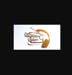 Ubiquity Radio