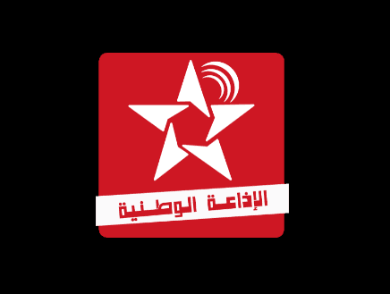 Idaa Al Watania
