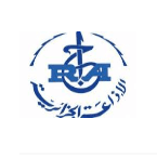 Radio Sidi Bel Abbes