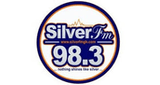 Silver FM