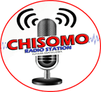 Chisomo Radio Station