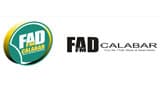 Fad Fm 93.1